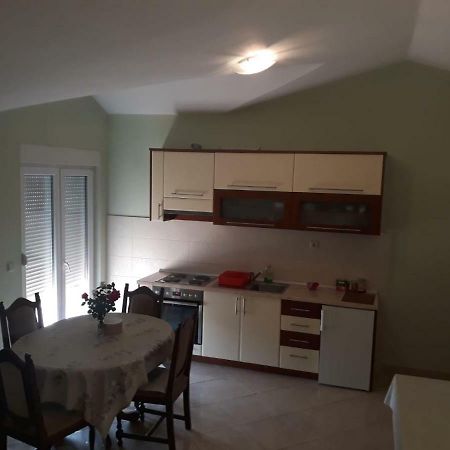 Apartamento Spirit Međugorje Exterior foto
