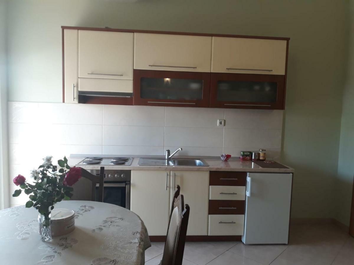 Apartamento Spirit Međugorje Exterior foto